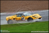 F4_Brands_Hatch_231114_AE_035