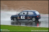 F4_Brands_Hatch_231114_AE_042