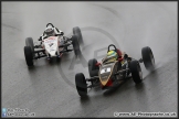 F4_Brands_Hatch_231114_AE_051