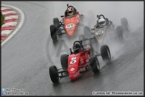 F4_Brands_Hatch_231114_AE_053