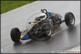 F4_Brands_Hatch_231114_AE_054