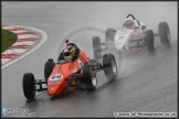 F4_Brands_Hatch_231114_AE_055