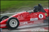 F4_Brands_Hatch_231114_AE_056