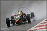 F4_Brands_Hatch_231114_AE_057