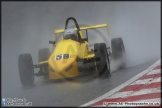 F4_Brands_Hatch_231114_AE_059