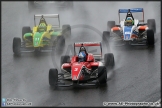 F4_Brands_Hatch_231114_AE_060