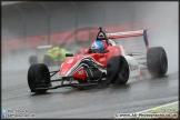 F4_Brands_Hatch_231114_AE_067