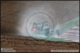 F4_Brands_Hatch_231114_AE_068