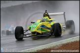 F4_Brands_Hatch_231114_AE_070