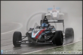 F4_Brands_Hatch_231114_AE_071