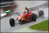 F4_Brands_Hatch_231114_AE_076