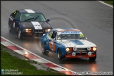 F4_Brands_Hatch_231114_AE_078