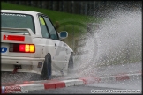 F4_Brands_Hatch_231114_AE_081