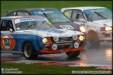 F4_Brands_Hatch_231114_AE_082