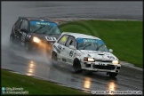 F4_Brands_Hatch_231114_AE_084