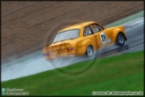 F4_Brands_Hatch_231114_AE_088