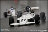 F4_Brands_Hatch_231114_AE_093