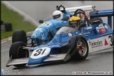 F4_Brands_Hatch_231114_AE_098