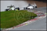 F4_Brands_Hatch_231114_AE_099