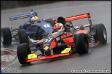 F4_Brands_Hatch_231114_AE_101