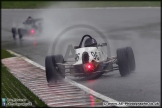 F4_Brands_Hatch_231114_AE_102