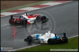 F4_Brands_Hatch_231114_AE_128