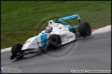 F4_Brands_Hatch_231114_AE_135