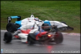 F4_Brands_Hatch_231114_AE_136