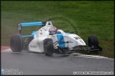 F4_Brands_Hatch_231114_AE_137