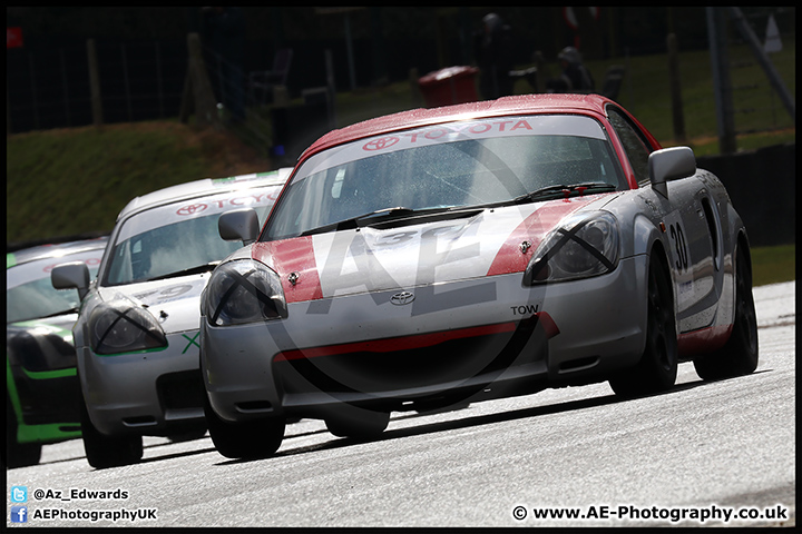 750MC_Brands_Hatch_24-04-16_AE_001.jpg