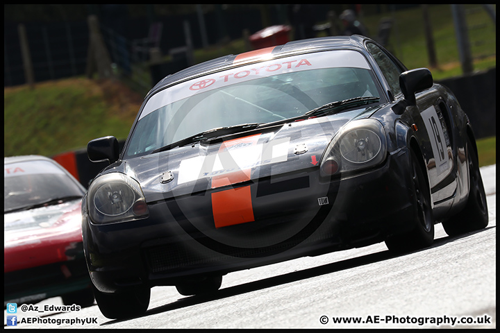 750MC_Brands_Hatch_24-04-16_AE_002.jpg