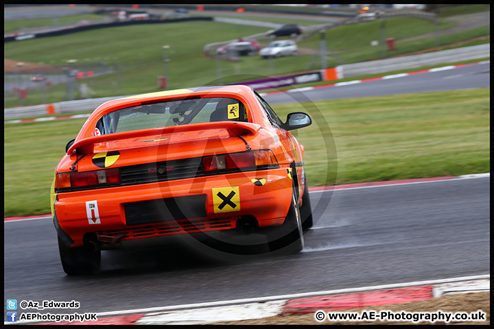 750MC_Brands_Hatch_24-04-16_AE_003.jpg