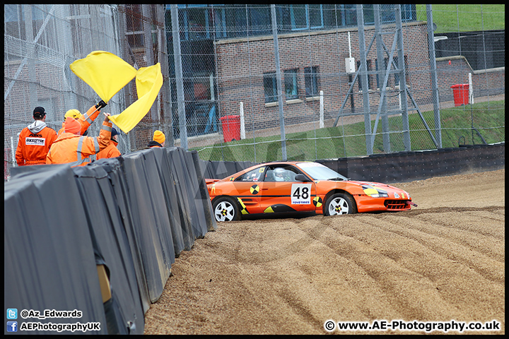 750MC_Brands_Hatch_24-04-16_AE_006.jpg