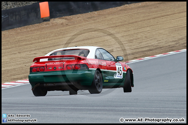 750MC_Brands_Hatch_24-04-16_AE_007.jpg