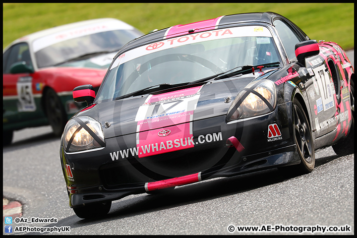 750MC_Brands_Hatch_24-04-16_AE_008.jpg
