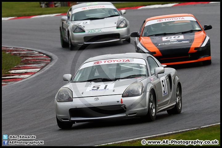 750MC_Brands_Hatch_24-04-16_AE_011.jpg
