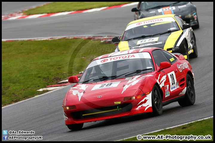 750MC_Brands_Hatch_24-04-16_AE_013.jpg