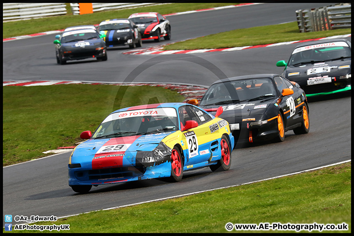750MC_Brands_Hatch_24-04-16_AE_014.jpg