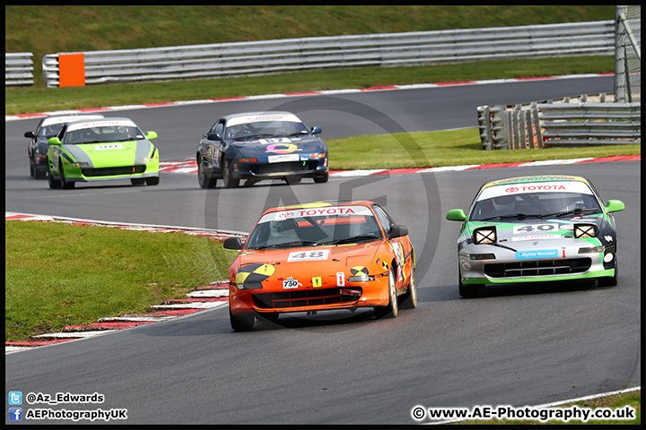 750MC_Brands_Hatch_24-04-16_AE_015.jpg