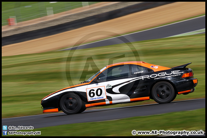 750MC_Brands_Hatch_24-04-16_AE_016.jpg