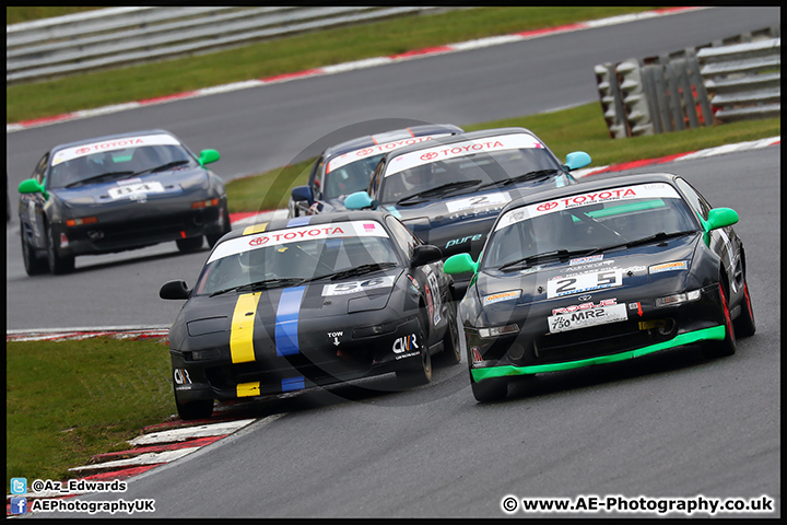 750MC_Brands_Hatch_24-04-16_AE_018.jpg