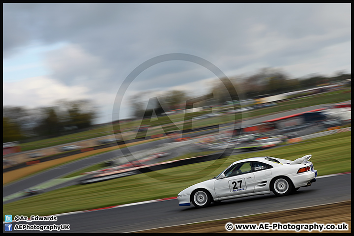 750MC_Brands_Hatch_24-04-16_AE_023.jpg