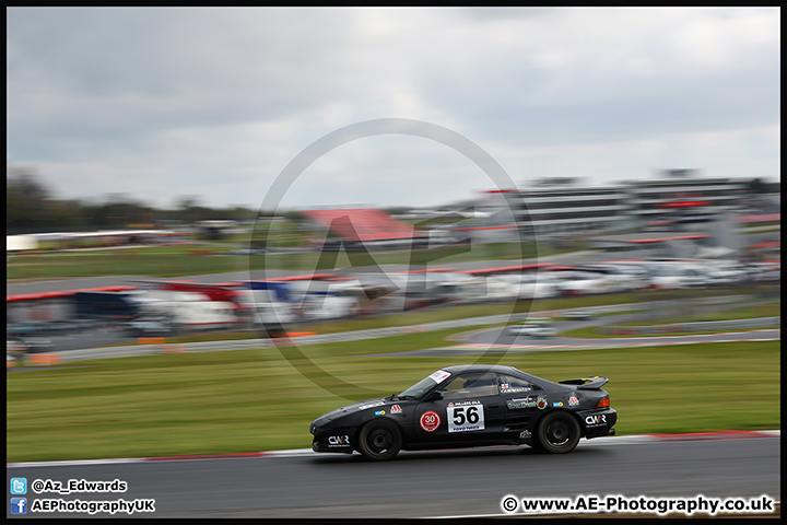 750MC_Brands_Hatch_24-04-16_AE_024.jpg