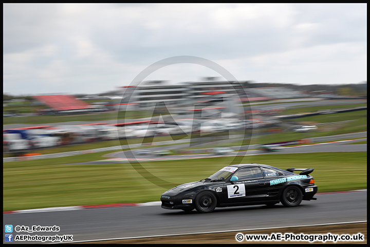 750MC_Brands_Hatch_24-04-16_AE_025.jpg