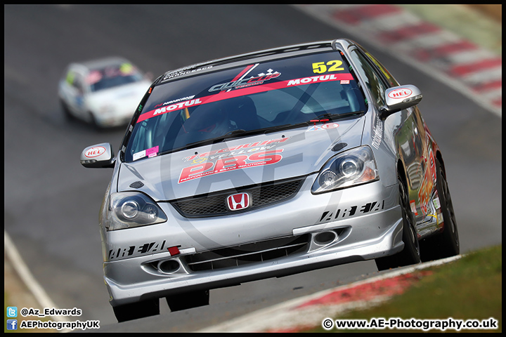 750MC_Brands_Hatch_24-04-16_AE_030.jpg