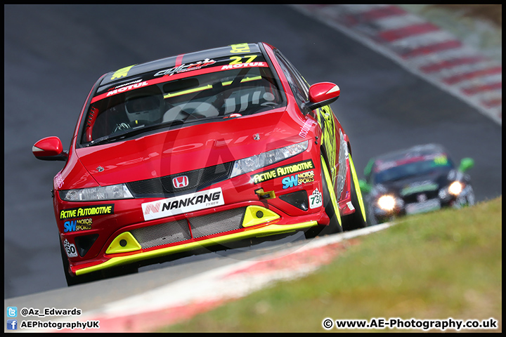 750MC_Brands_Hatch_24-04-16_AE_032.jpg