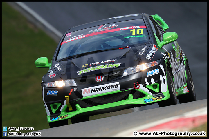 750MC_Brands_Hatch_24-04-16_AE_033.jpg