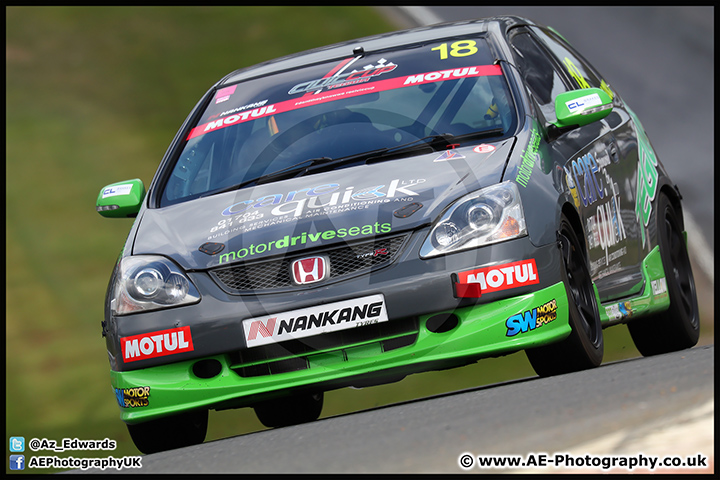 750MC_Brands_Hatch_24-04-16_AE_034.jpg