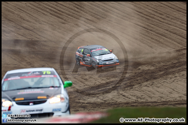 750MC_Brands_Hatch_24-04-16_AE_038.jpg