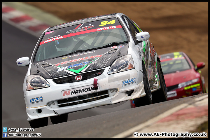 750MC_Brands_Hatch_24-04-16_AE_039.jpg